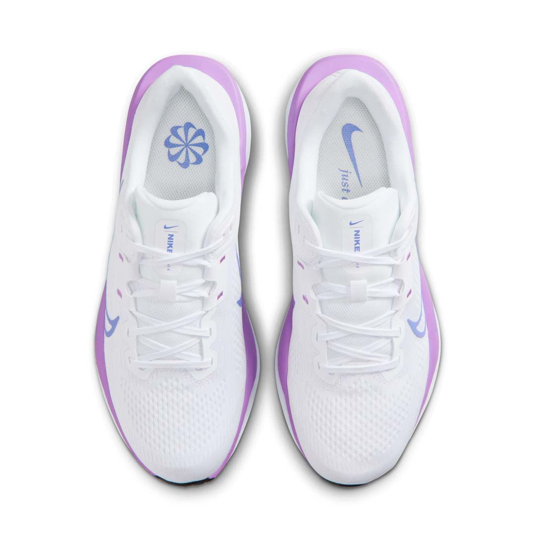Nike - Women's Quest 6 Shoes (FD6034 113) – SVP Sports