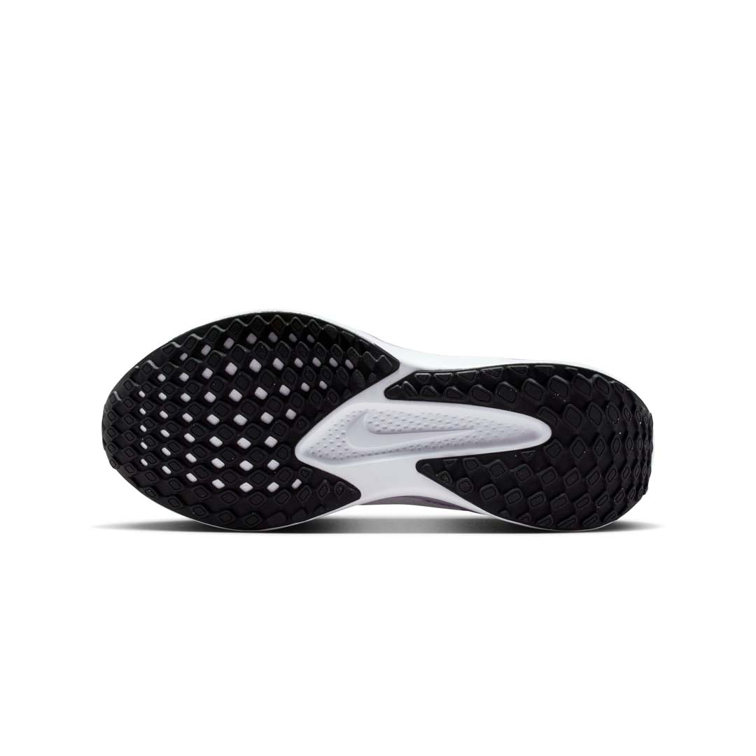 Nike - Women's Quest 6 Shoes (FD6034 113) – SVP Sports