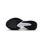 Nike - Women's Quest 6 Shoes (FD6034 113)