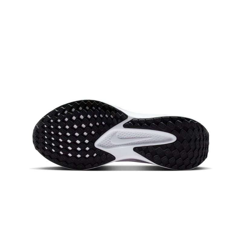 Nike - Women's Quest 6 Shoes (FD6034 113)