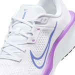 Nike - Women's Quest 6 Shoes (FD6034 113)