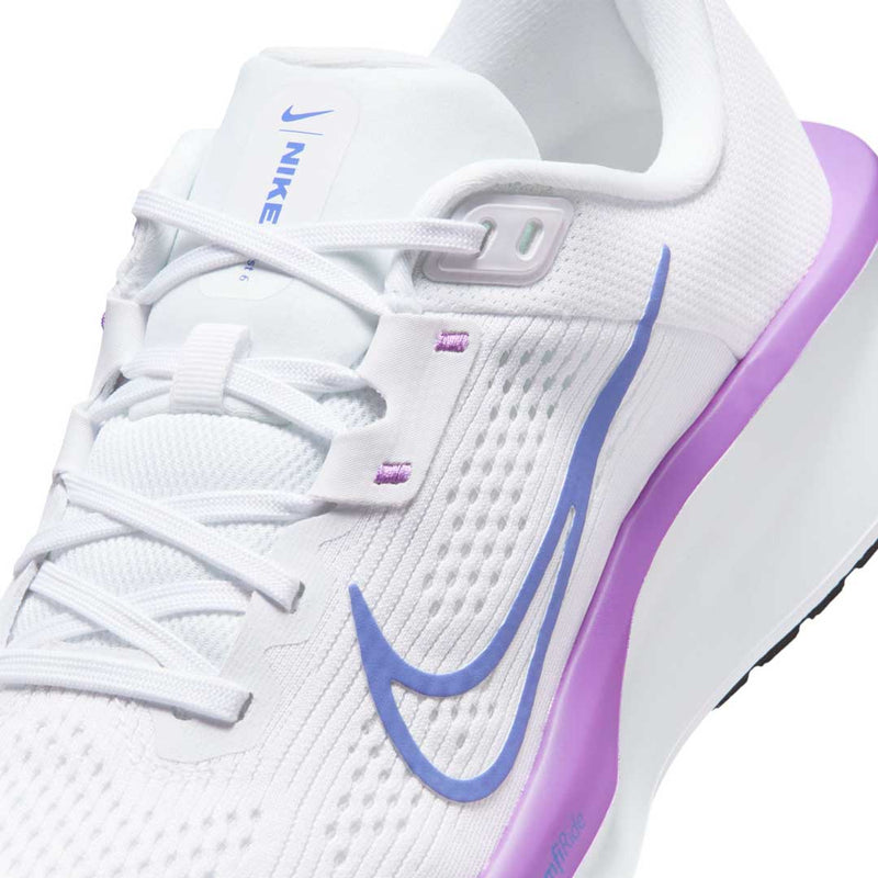 Nike - Women's Quest 6 Shoes (FD6034 113)