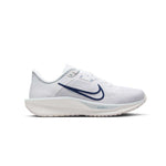 Nike - Women's Quest 6 Shoes (FD6034 115)