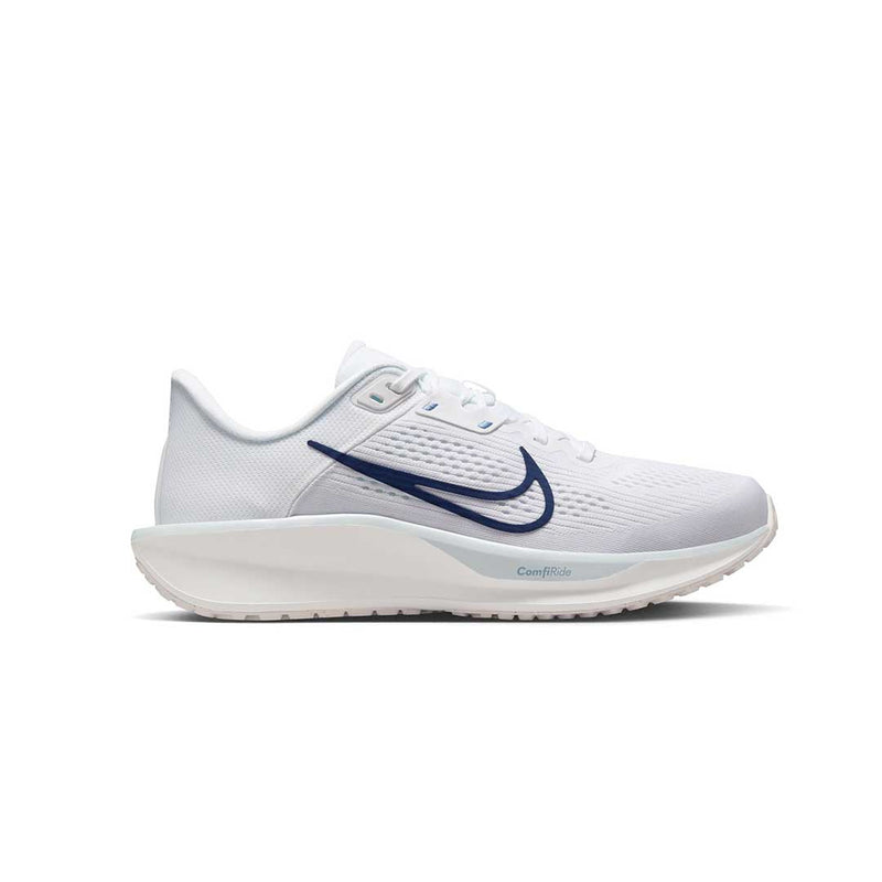 Nike - Women's Quest 6 Shoes (FD6034 115)