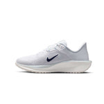 Nike - Women's Quest 6 Shoes (FD6034 115)