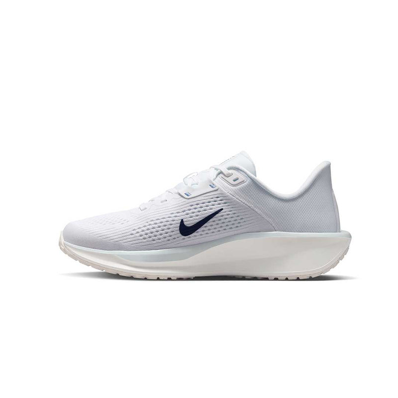 Nike - Women's Quest 6 Shoes (FD6034 115)