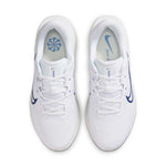 Nike - Women's Quest 6 Shoes (FD6034 115)