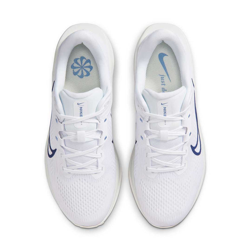 Nike - Women's Quest 6 Shoes (FD6034 115)