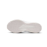 Nike - Women's Quest 6 Shoes (FD6034 115)