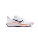Nike - Women's Quest 6 Shoes (FD6034 116)