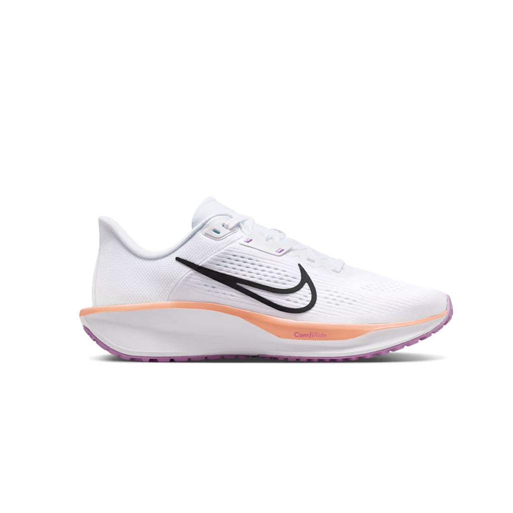 Nike - Women's Quest 6 Shoes (FD6034 116) – SVP Sports