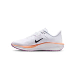 Nike - Women's Quest 6 Shoes (FD6034 116)