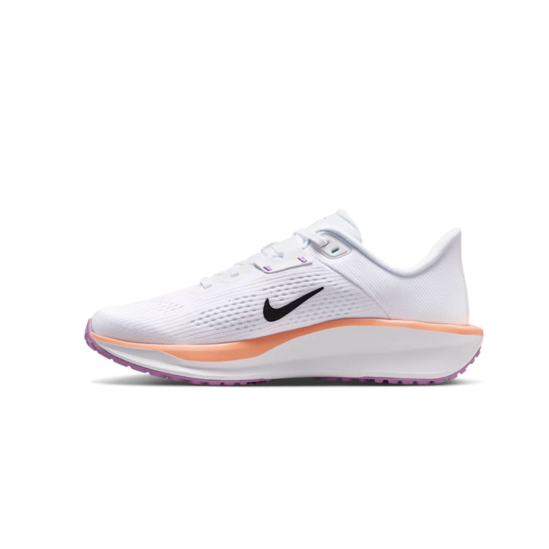 Nike - Women's Quest 6 Shoes (FD6034 116)