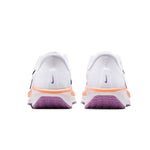Nike - Women's Quest 6 Shoes (FD6034 116)