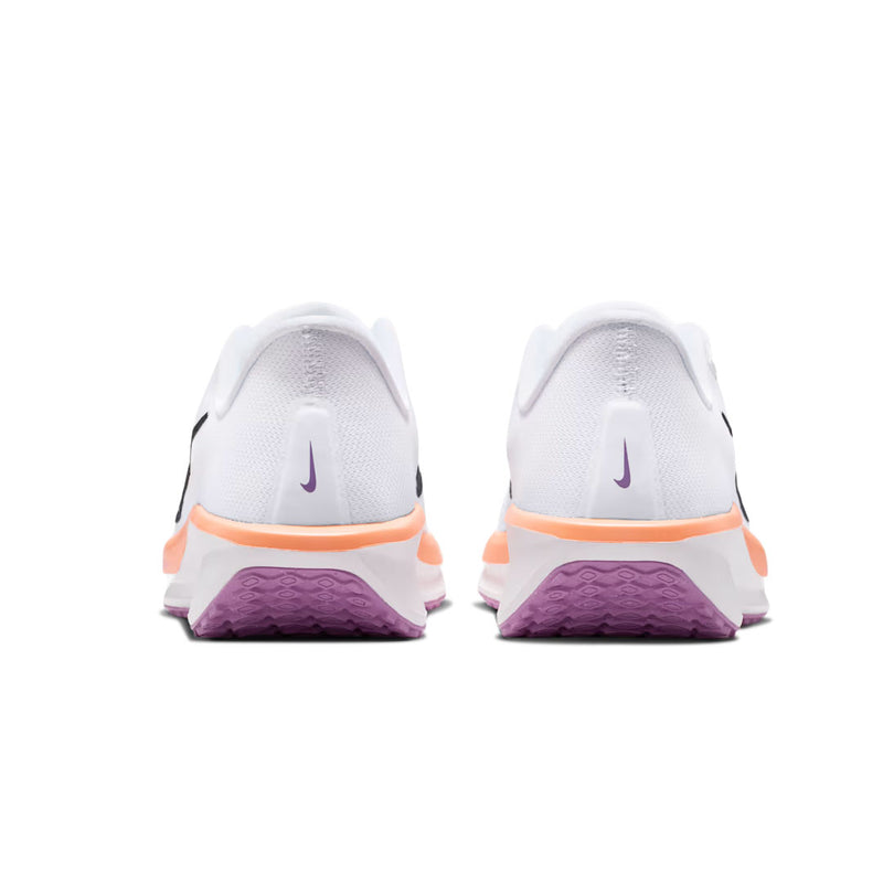Nike - Women's Quest 6 Shoes (FD6034 116)