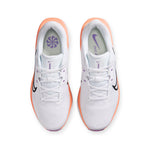 Nike - Women's Quest 6 Shoes (FD6034 116)