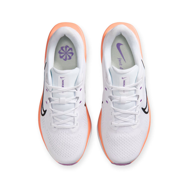 Nike - Women's Quest 6 Shoes (FD6034 116)
