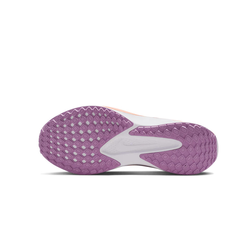 Nike - Women's Quest 6 Shoes (FD6034 116)
