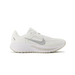 Nike - Women's Quest 7 Shoes (IM9291 100)