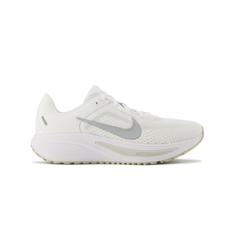 Nike - Women's Quest 7 Shoes (IM9291 100)
