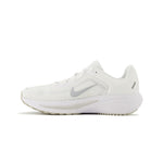 Nike - Women's Quest 7 Shoes (IM9291 100)