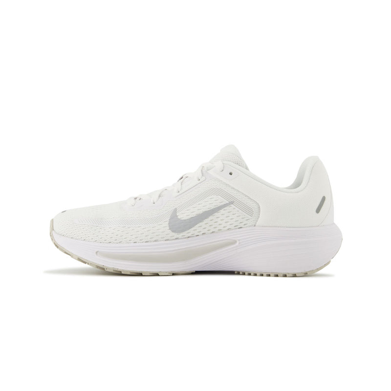 Nike - Women's Quest 7 Shoes (IM9291 100)