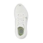 Nike - Women's Quest 7 Shoes (IM9291 100)