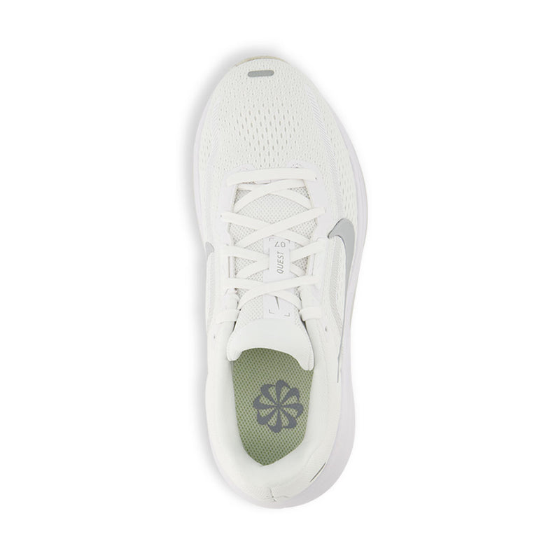 Nike - Women's Quest 7 Shoes (IM9291 100)