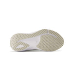 Nike - Women's Quest 7 Shoes (IM9291 100)