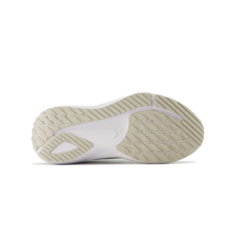 Nike - Women's Quest 7 Shoes (IM9291 100)