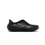 Nike - Women's ReactX Rejuven8 Shoes (HV5062 001)