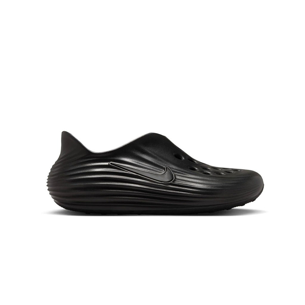 Nike - Women's ReactX Rejuven8 Shoes (HV5062 001) – SVP Sports