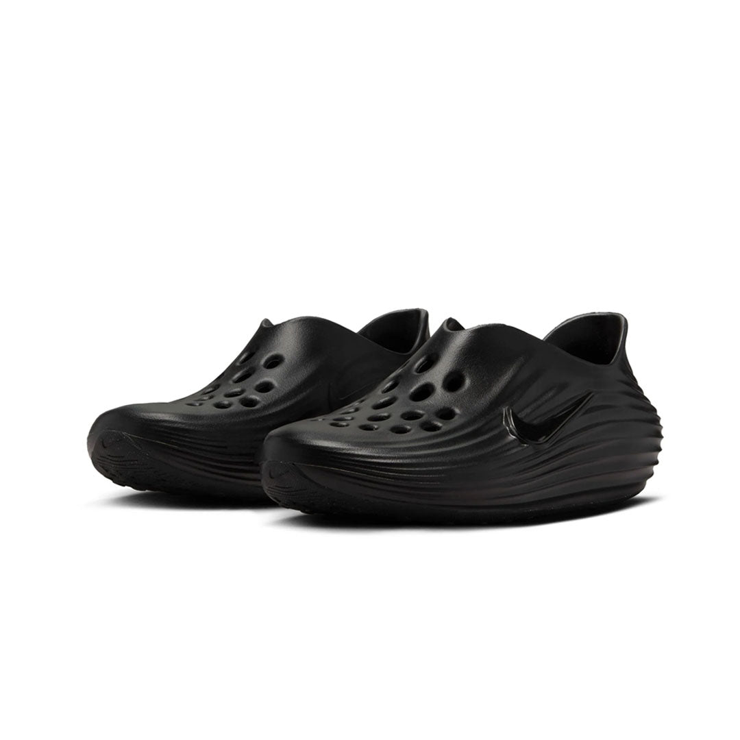 エリス Nike - Women's ReactX Rejuven8 Shoes (HV5062 001) – SVP Sports