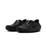 Nike - Women's ReactX Rejuven8 Shoes (HV5062 001)