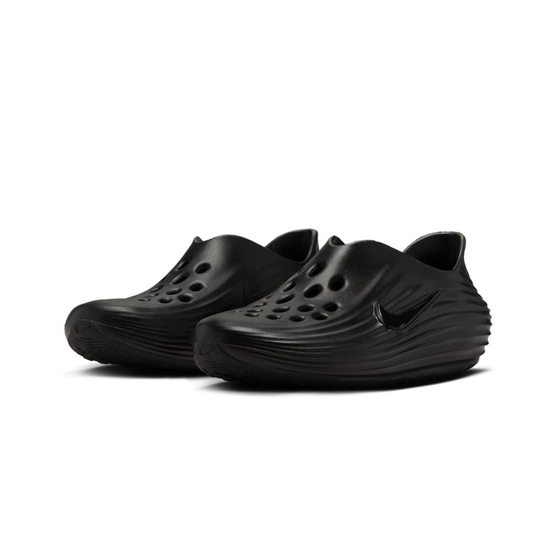 Nike - Women's ReactX Rejuven8 Shoes (HV5062 001)