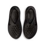 Nike - Women's ReactX Rejuven8 Shoes (HV5062 001)