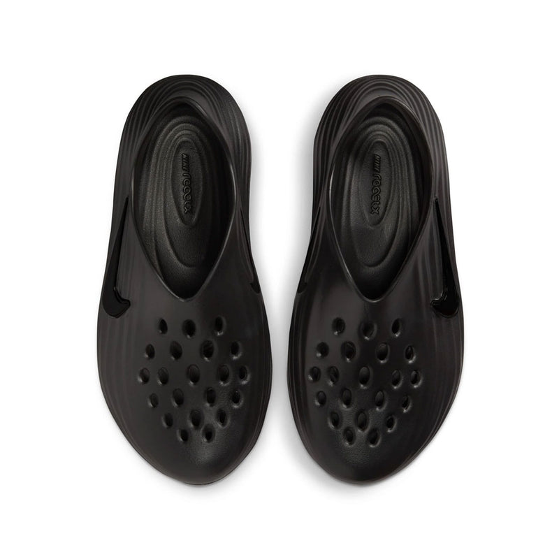 Nike - Women's ReactX Rejuven8 Shoes (HV5062 001)