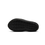 Nike - Women's ReactX Rejuven8 Shoes (HV5062 001)