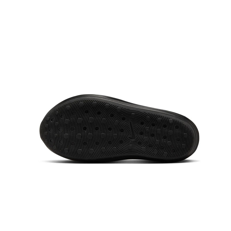 Nike - Women's ReactX Rejuven8 Shoes (HV5062 001)