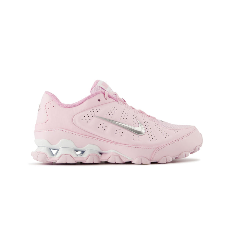 Nike - Women's Reax 8 SL Shoes (IR1458 600)