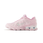 Nike - Women's Reax 8 SL Shoes (IR1458 600)