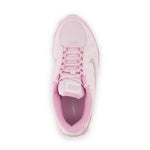 Nike - Women's Reax 8 SL Shoes (IR1458 600)