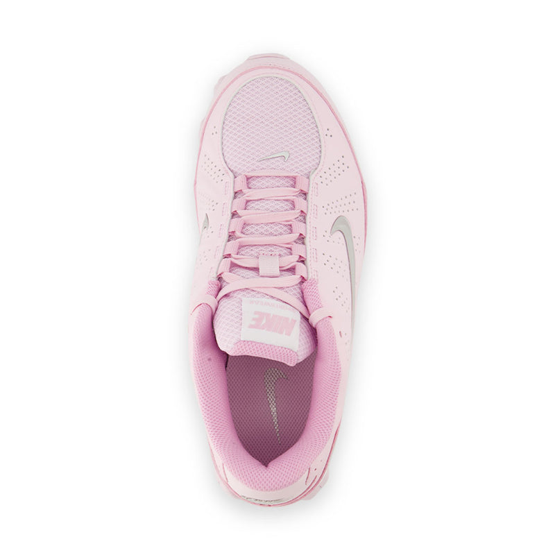 Nike - Women's Reax 8 SL Shoes (IR1458 600)