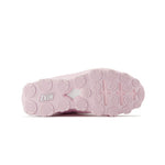 Nike - Women's Reax 8 SL Shoes (IR1458 600)