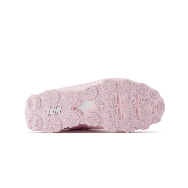 Nike - Women's Reax 8 SL Shoes (IR1458 600)