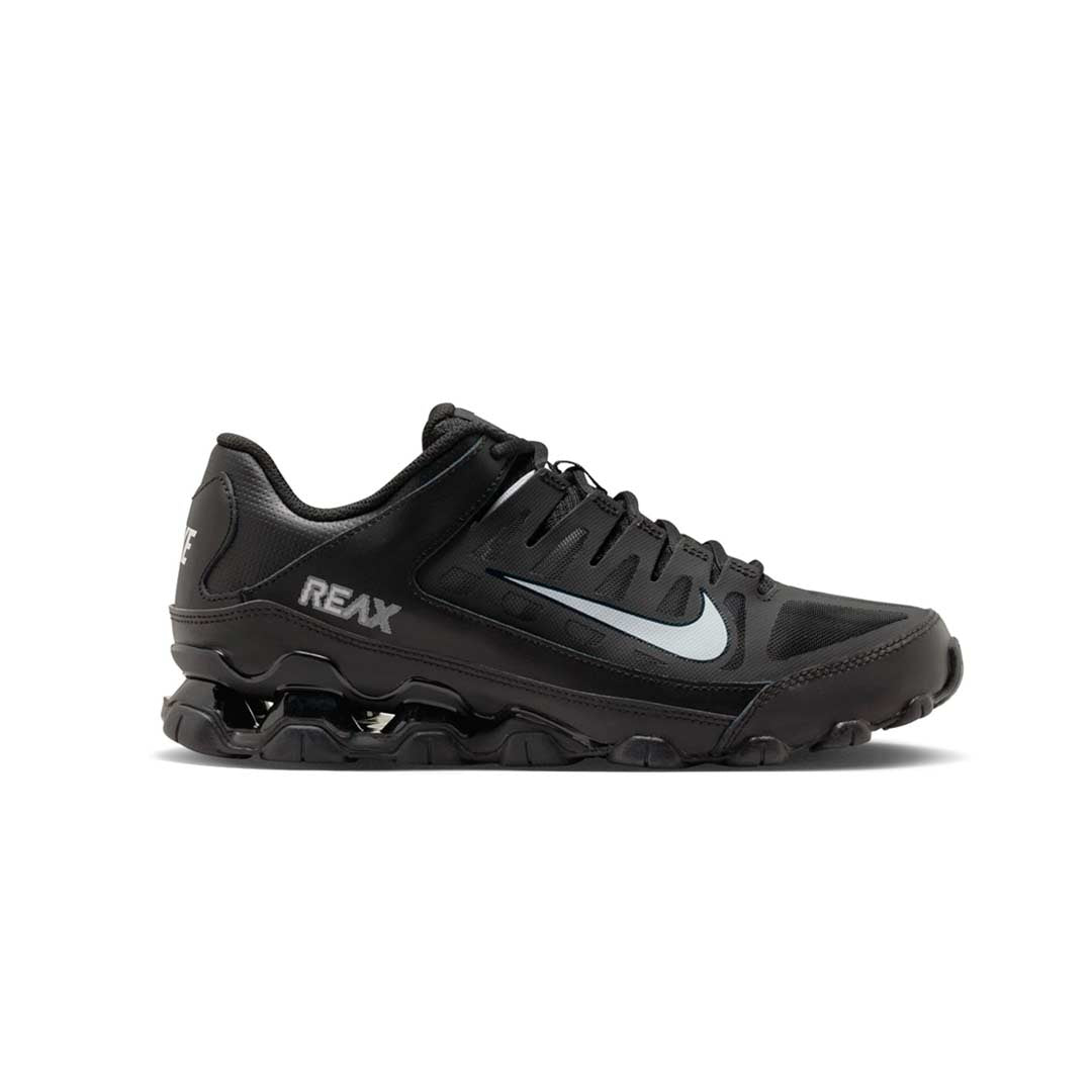 RIKO　黒　38 Nike ReactX Rejuven8 Black / Black – size? Canada