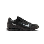Nike - Women's Reax 8 TR Shoes (IO2400 033)