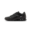 Nike - Women's Reax 8 TR Shoes (IO2400 033)