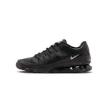 Nike - Women's Reax 8 TR Shoes (IO2400 033)