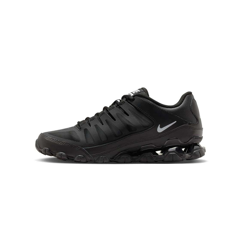 Nike - Women's Reax 8 TR Shoes (IO2400 033)